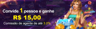 Crash Games tornadopg - Multiplicadores até 1000x e Ganhos Rápidos