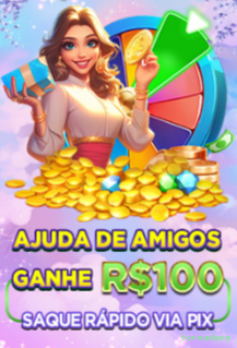Categorias de Jogos - Slots, Mesa, Ao Vivo, Jackpots